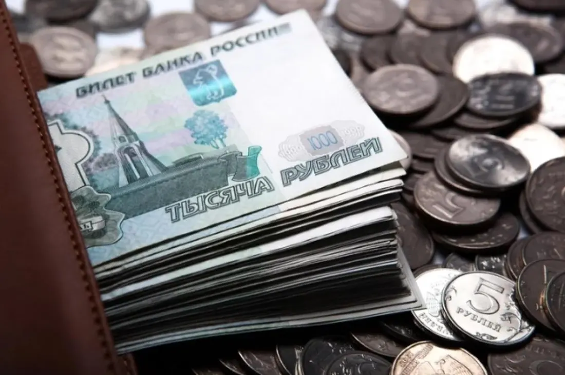 От НДС и майнинга до поддержки участников СВО - как изменится налоговая политика