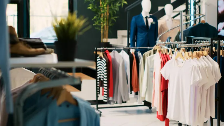 Дистрибьютор брендов Bugatti и Casa Moda на грани банкротства