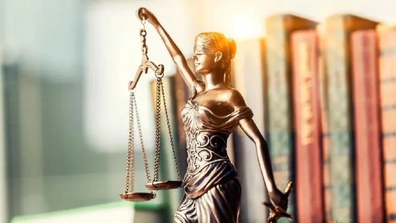 Длительная регистрация в помещении - аргумент в пользу его исключения из конкурсной массы